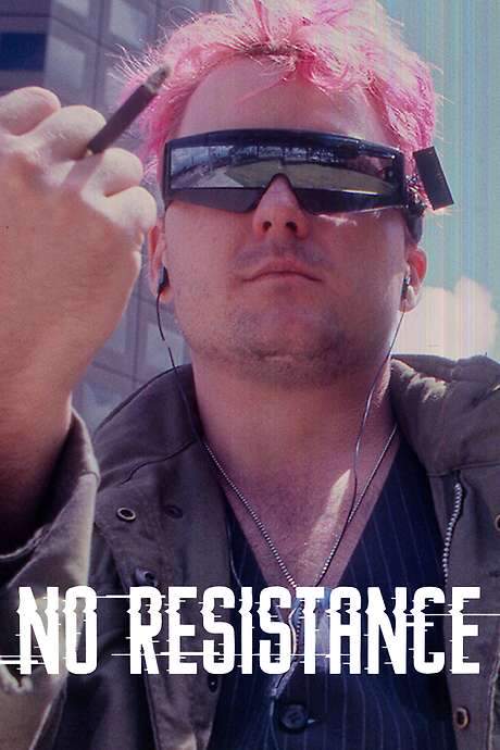 No Resistance